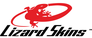 Lizard Skins Lizard Skins