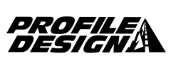 Profile Design