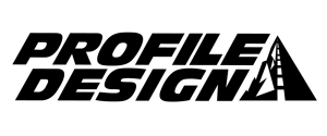 Profile Design Profile Design
