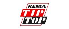 REMA TIP TOP