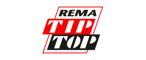 REMA TIP TOP