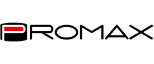 Promax Promax