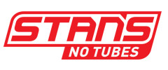 Stan's NoTubes