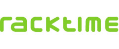 Racktime