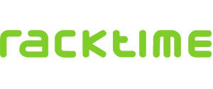Racktime Racktime
