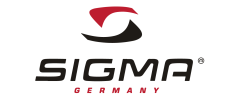 Sigma