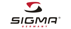 Sigma