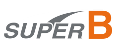 Super B