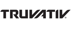 Truvativ