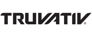Truvativ Truvativ