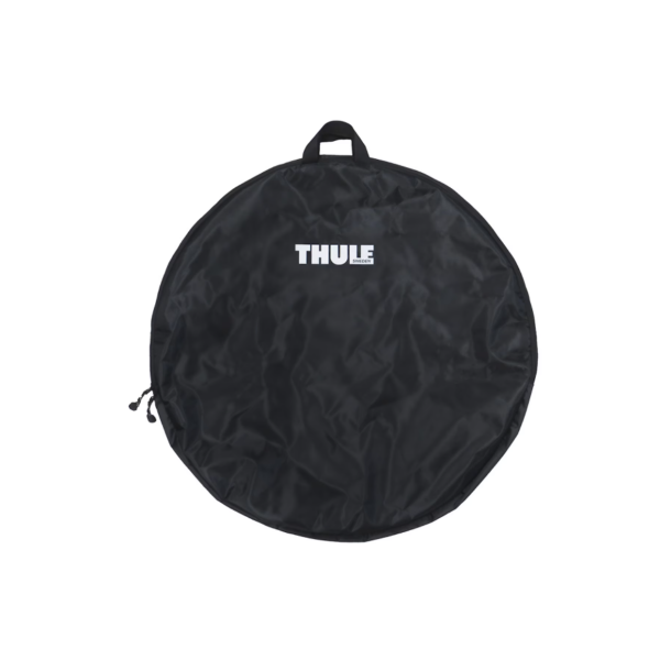 Thule XL rattakott