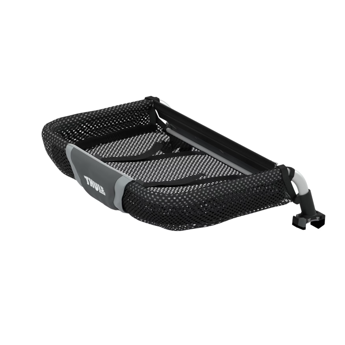 Thule Cargo Rack 2