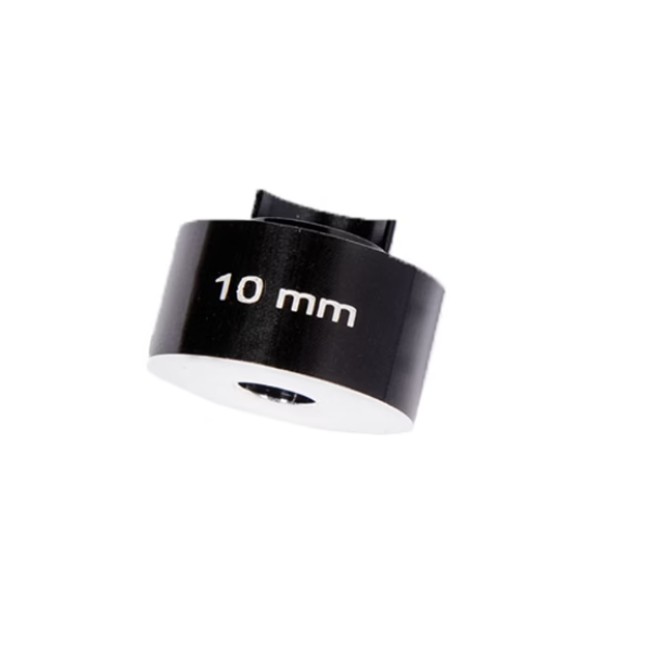 Thule 3D Dropout Adapter - 10mm Spacer 