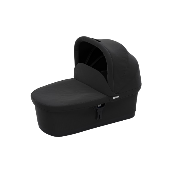 Thule Urban Glide bassinet Thule Urban Glide bassinet