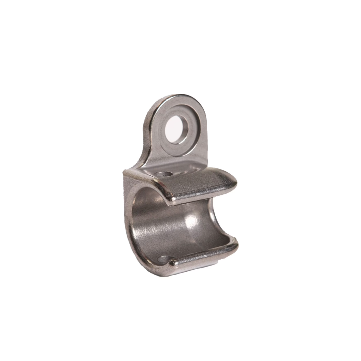 Thule Axle Mount ezHitch™ Cup telje kinnitus