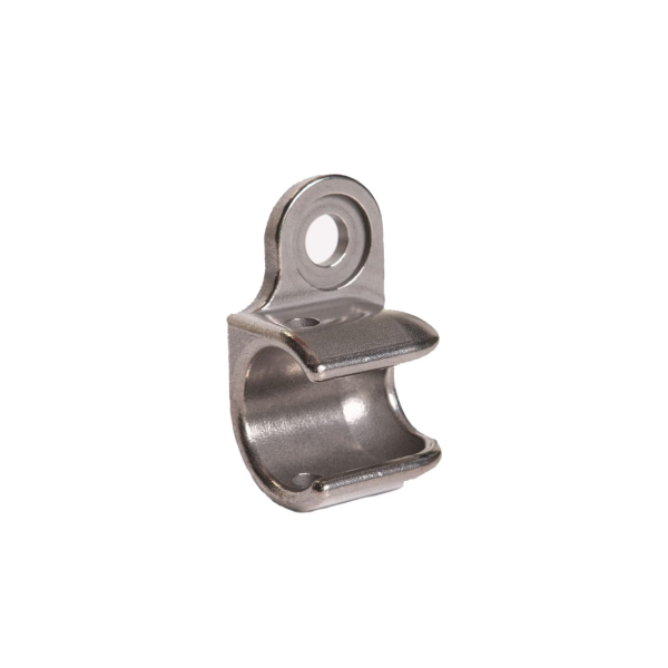 Thule Axle Mount ezHitch™ Cup telje kinnitus
