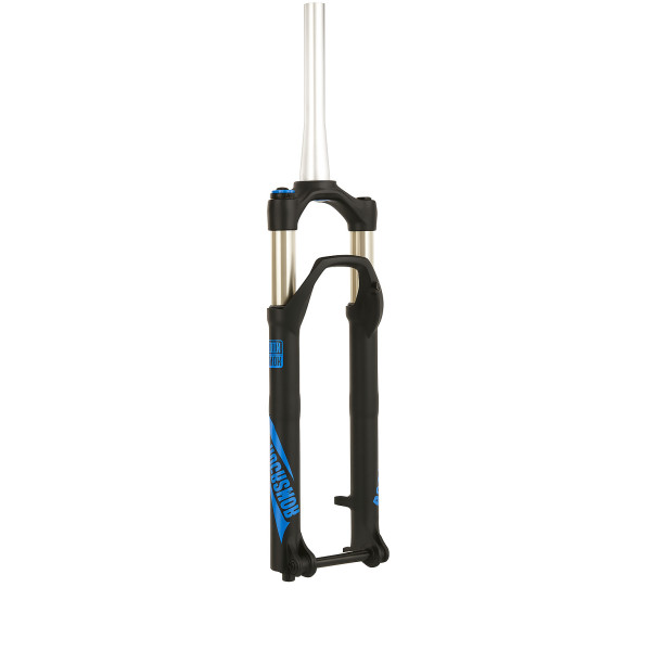 RockShox Recon Gold RL 29" esišokk | Tapered | 15x110mm