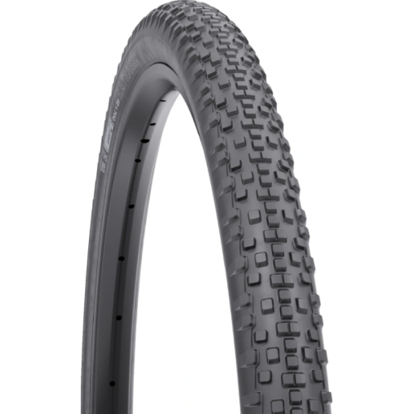 WTB Resolute 28 WTB Resolute 28