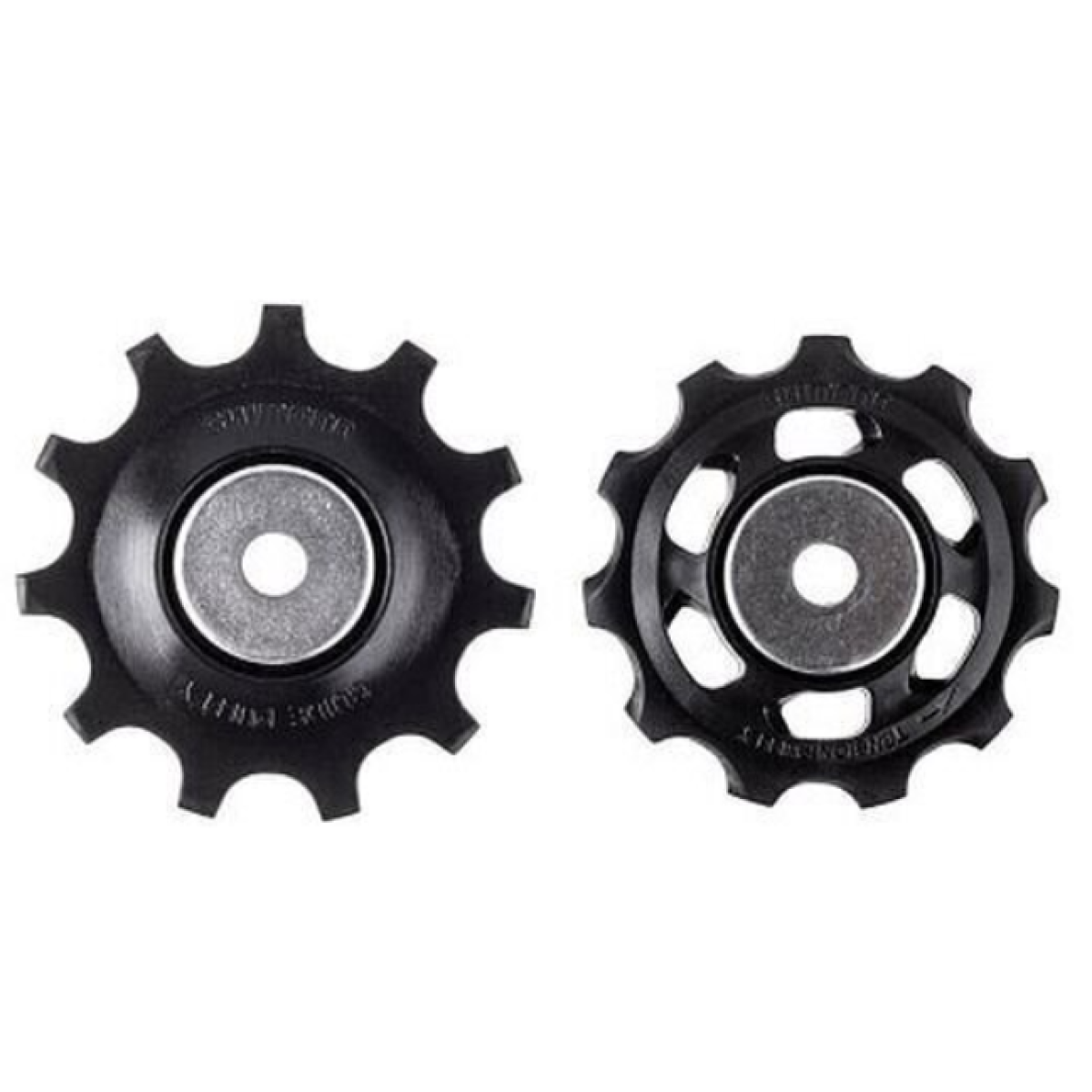Shimano Deore RD-M5120 käiguvahetaja litrid 10/11 speed