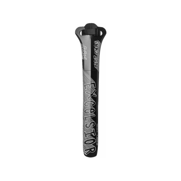 Ass Saver Fendor Bendor Regular porilaud | Excelsior