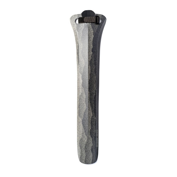 Ass Saver Fendor Bendor Big porilaud | Detour