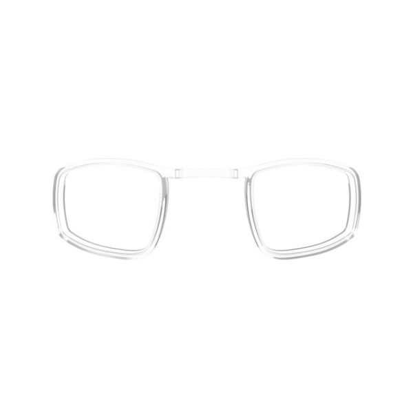 BLIZ optiline adapter Vision | Hero | Breeze