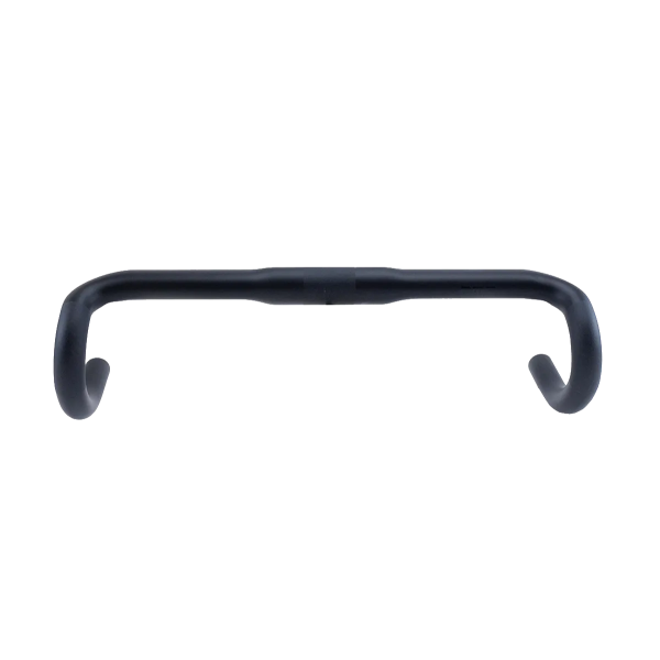 BMC RCB01 lenks