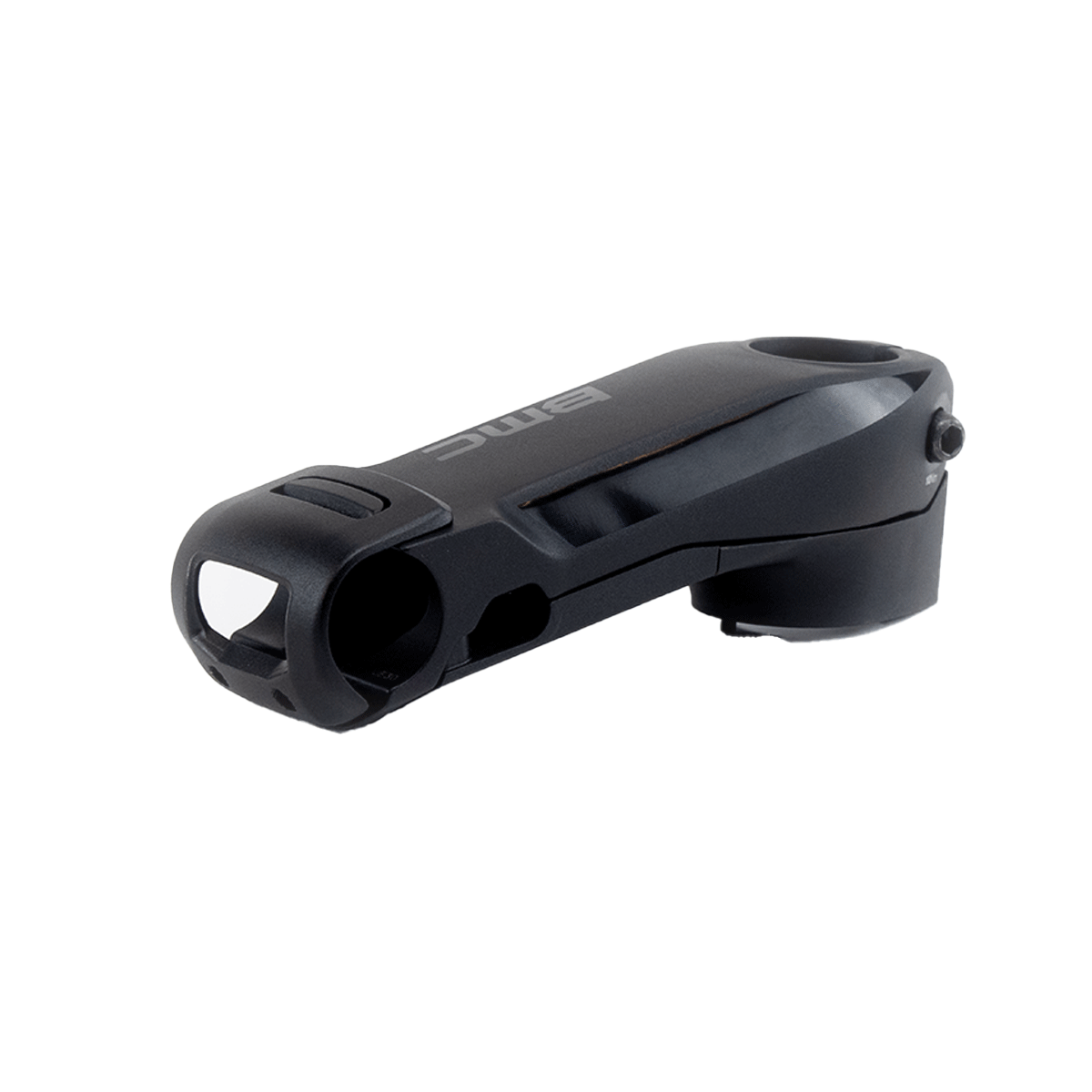 BMC ICS Aero stem