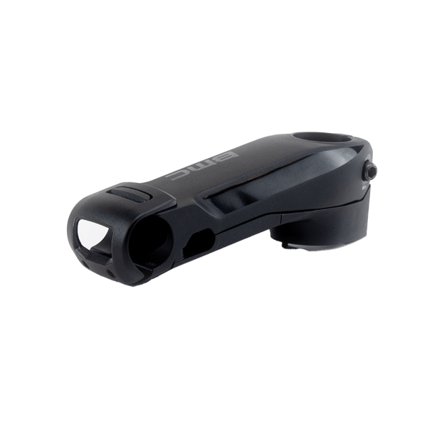 BMC ICS Aero stem