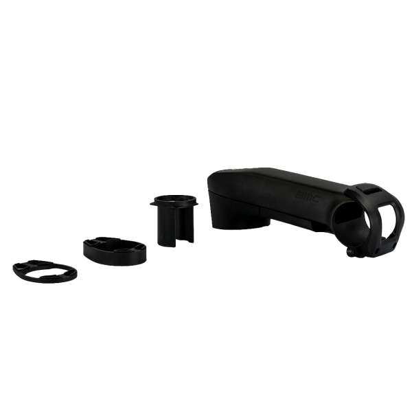 BMC ICS2 stem