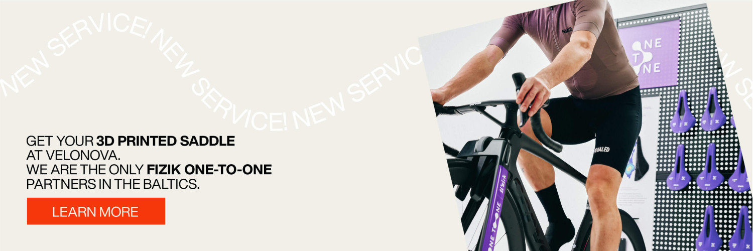 Fizik One to One