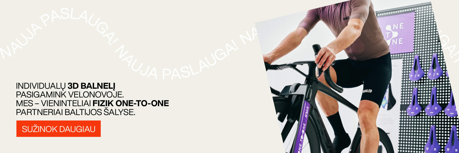 Fizik One to One