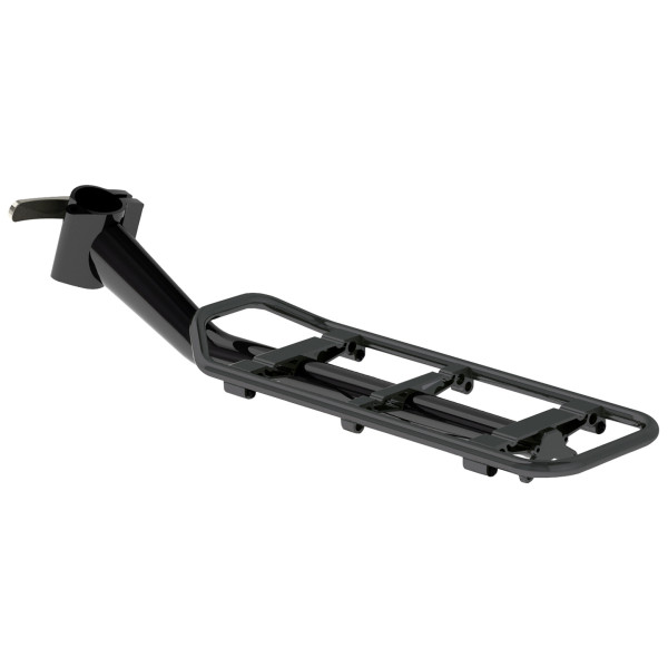 Racktime CLIPIT Bike Carrier