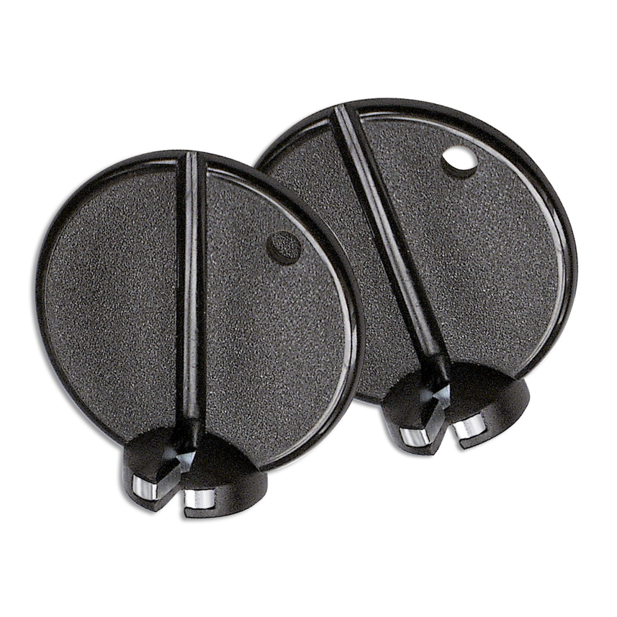 SPOKEY MTB spieķu atslēga | 3.4 mm | Black
