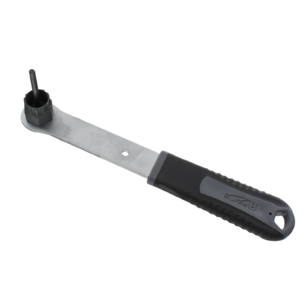 Super B TB-FW30 Sprocket eemaldaja