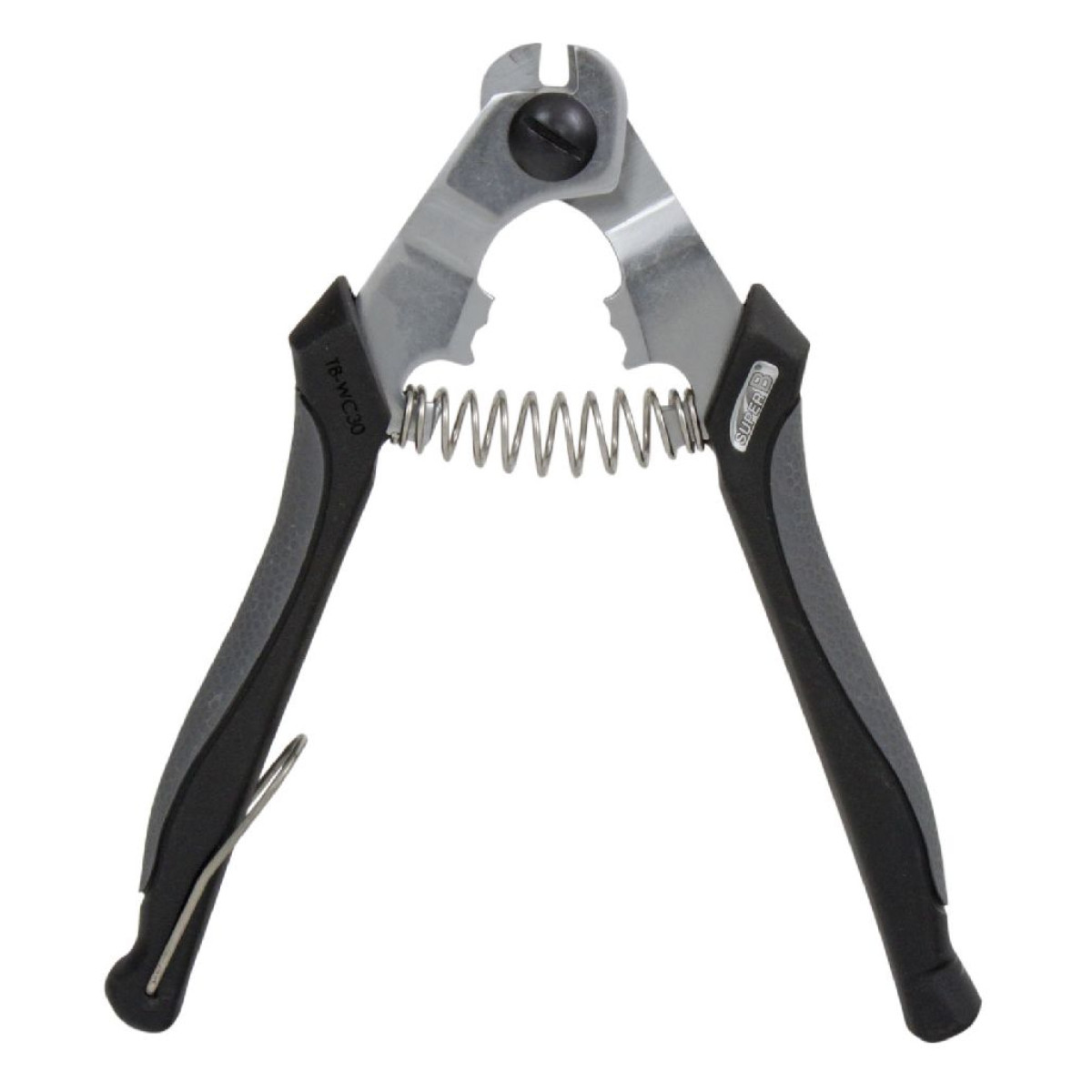 Super B TB-WC30 Cable Cutter