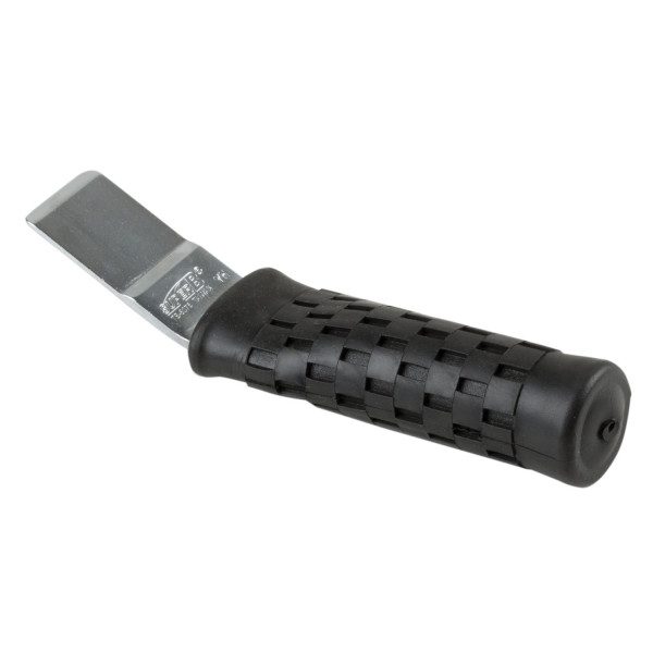 Super B Classic Brake kolbapress