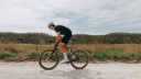 Kas gravel-ratas on lihtsalt turundustrikk?