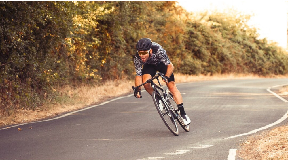 Oakley prillid: miks neid valida?