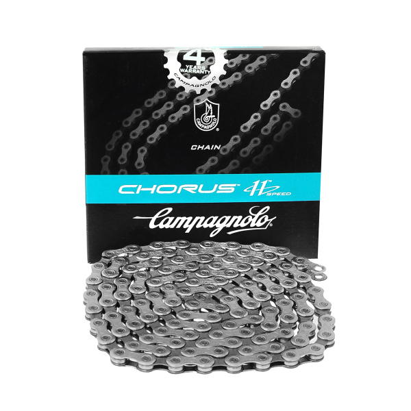 Campagnolo Chorus kett 11-speed 