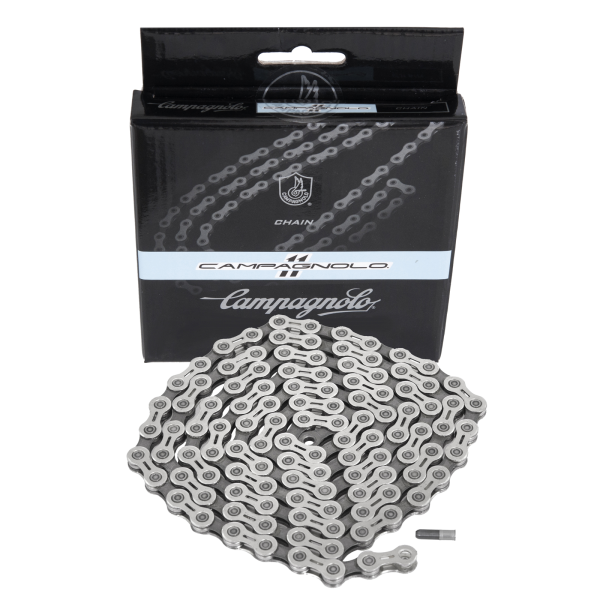 Campagnolo Potenza kett 11-speed 