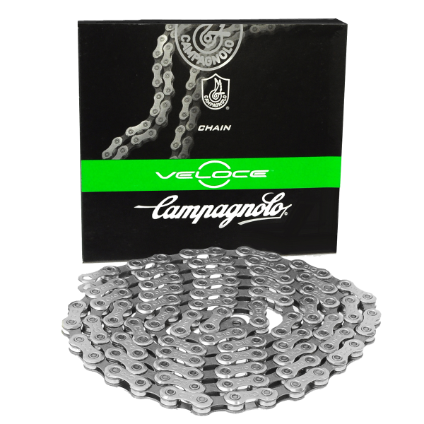 Campagnolo Veloce kett 10-speed 