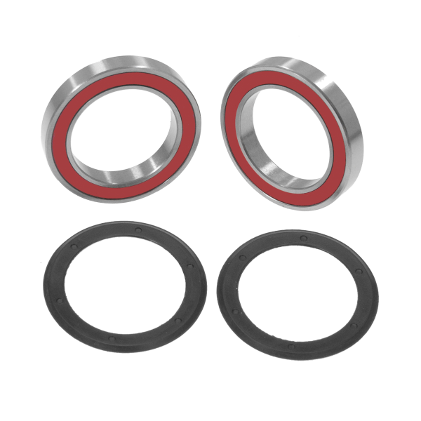 Campagnolo Ultra-Torque System laagrid - 2 tk
