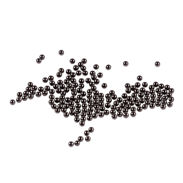 CEMA Ceramic ball - 1/4"      - 50 pcs/pack