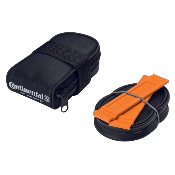Continental Road 28 sadulakott + sisekumm | SV42