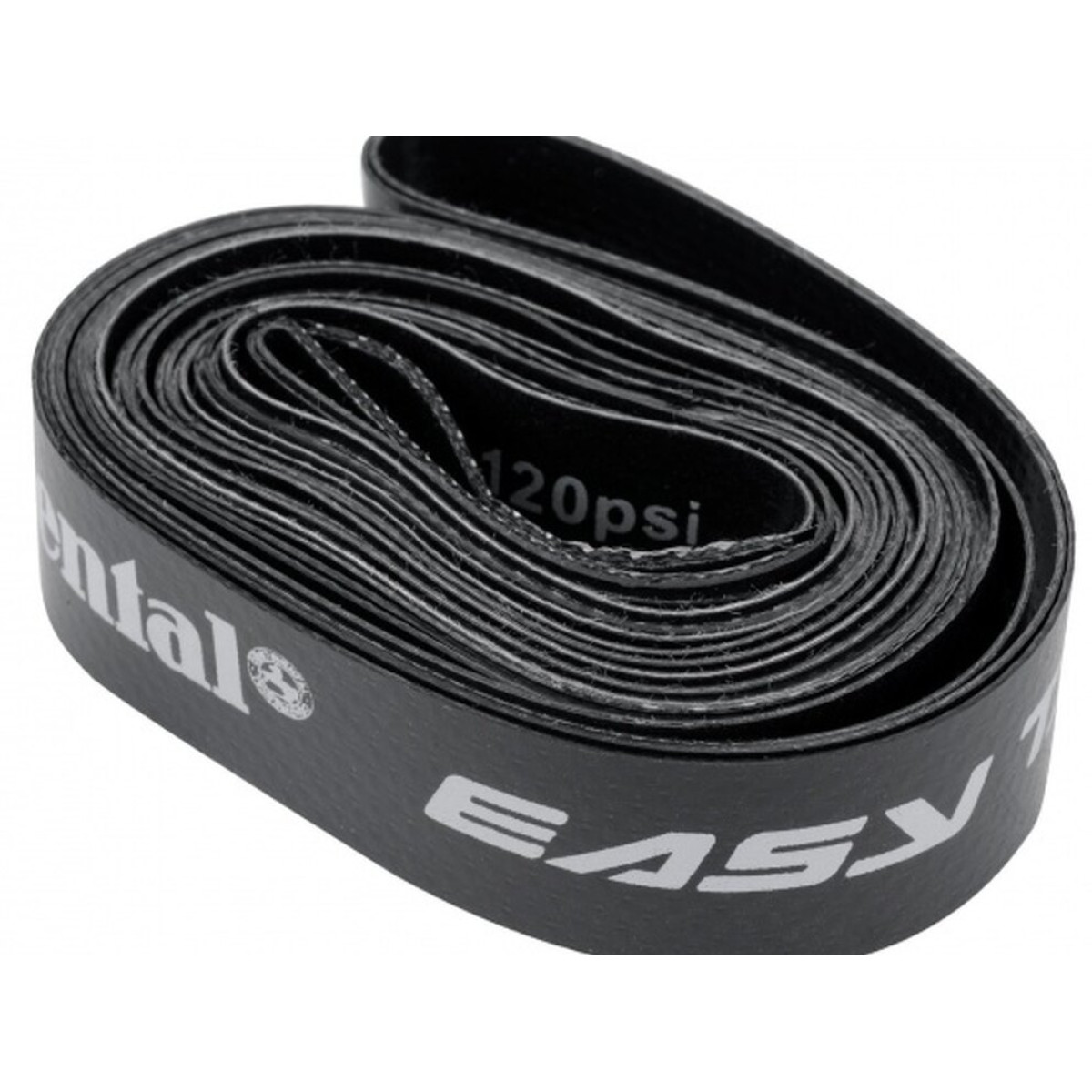 Continental Easy Tape veljeteip | 18-559 | Black | 1 tk (BULK)