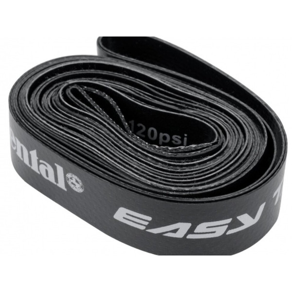 Continental Easy Tape veljeteip | 18-622 | Black | 1 tk (BULK)