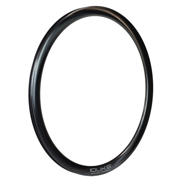 Duke Baccara 36C SLS2 28H Disc velg