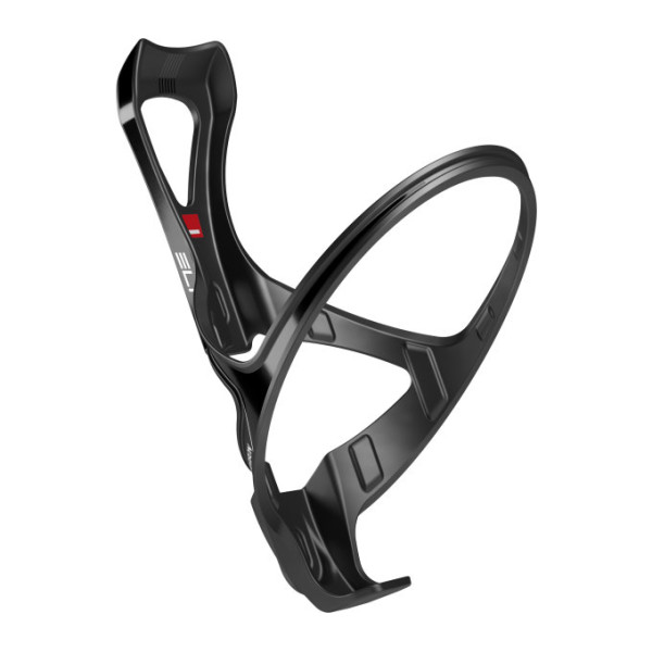 Elite Leggero Carbon pudelihoidja