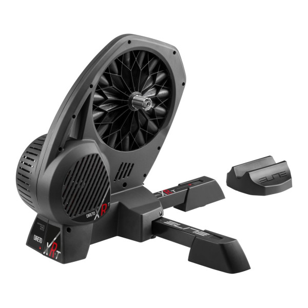 Elite Direto XR-T treener